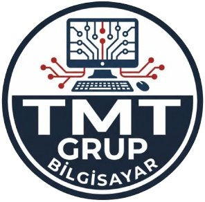 TMT Grup Bilgisayar