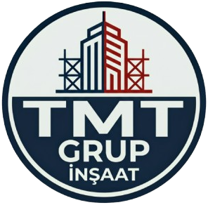 TMT Grup İnşaat