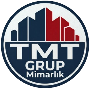 TMT Grup Mimarlık