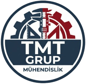 TMT Grup Mühendislik
